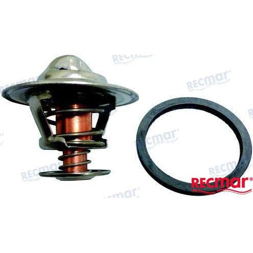 Recmar Qualifies for Free Shipping Recmar Thermostat Kit #REC3831426