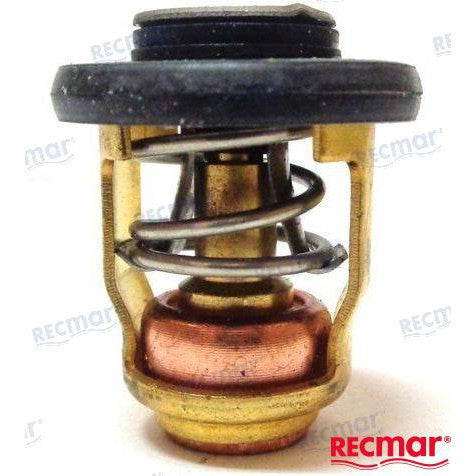 Recmar Qualifies for Free Shipping Recmar Thermostat Kit #REC6H3-12411-10