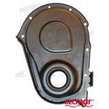 Recmar Qualifies for Free Shipping Recmar Timing Cover 181 #REC59341A1