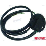Recmar Qualifies for Free Shipping Recmar Trim Sensor #REC21484383