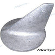 Recmar Qualifies for Free Shipping Recmar Trim Tab Anode #CM31640