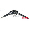 Recmar Qualifies for Free Shipping Recmar U-Joint & Water Pump Shaft #REC983880