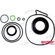 Recmar Qualifies for Free Shipping Recmar Upper Seal Kit SX-A DP-SA DP-SB #REC3888917