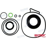 Recmar Qualifies for Free Shipping Recmar Upper Seal Kit SX-A DP-SA DP-SB #REC3888917