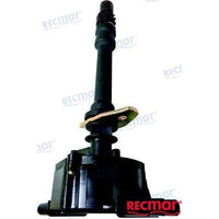 Recmar Qualifies for Free Shipping Recmar V6 Distributor #REC40005334