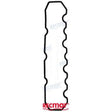 Recmar Qualifies for Free Shipping Recmar Valve Cover Gasket #REC1544119