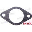 Recmar Qualifies for Free Shipping Recmar Valve Gasket #REC6G5-11382-A1