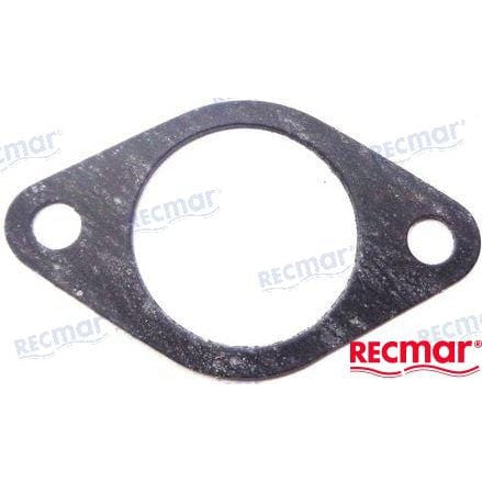 Recmar Qualifies for Free Shipping Recmar Valve Gasket #REC6G5-11382-A1