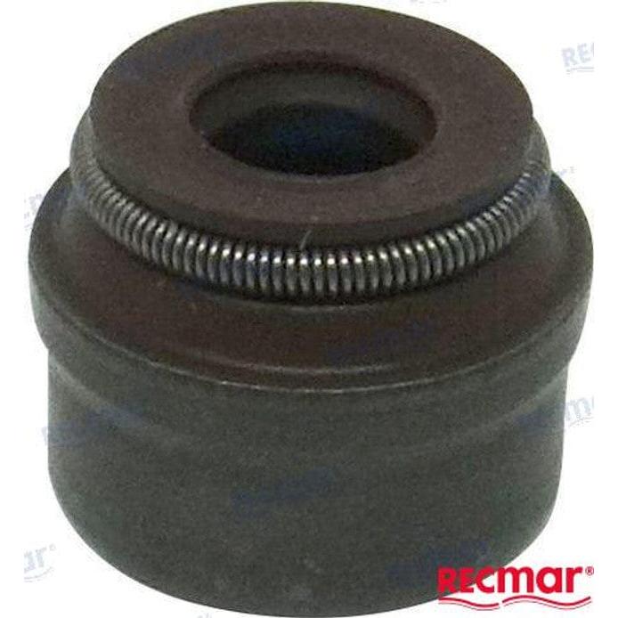 Recmar Qualifies for Free Shipping Recmar Valve Seal #REC8631652