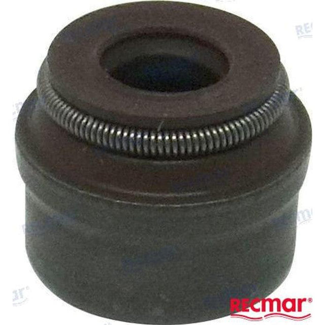 Recmar Qualifies for Free Shipping Recmar Valve Seal #REC8631652