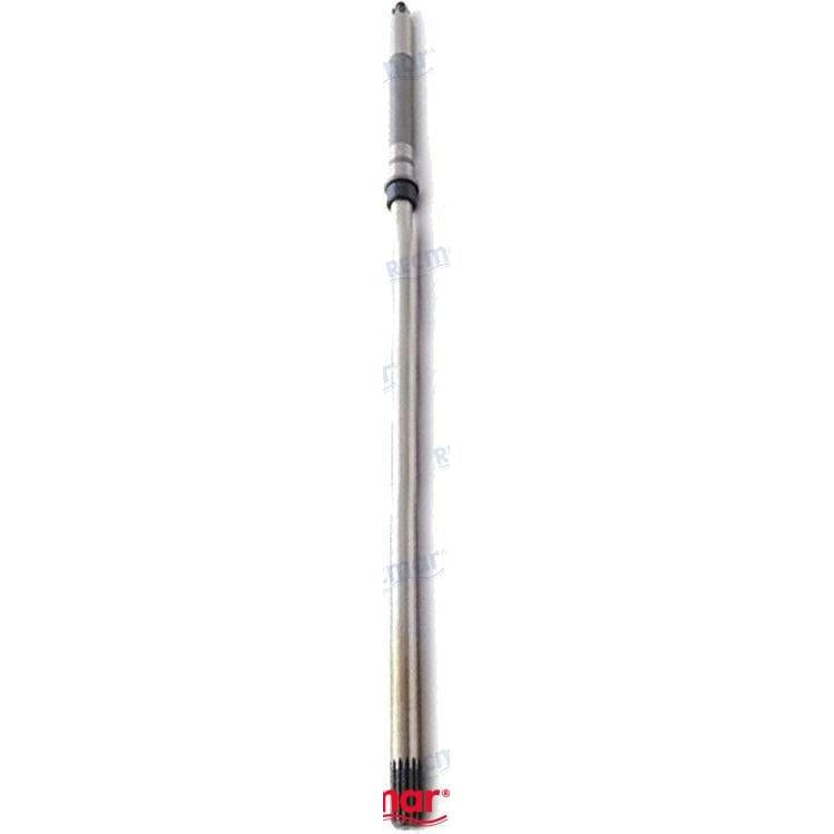 Recmar Qualifies for Free Shipping Recmar Vertical Shaft #REC61N-45510-10