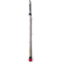 Recmar Qualifies for Free Shipping Recmar Vertical Shaft #REC61N-45510-10