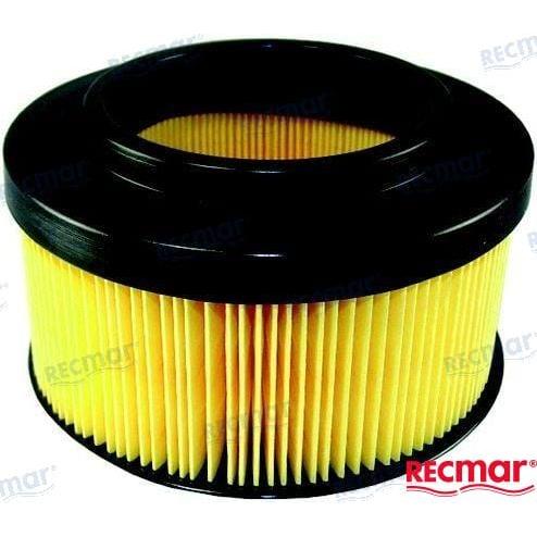 Recmar Qualifies for Free Shipping Recmar Volvo Air Filter Element #REC21646645