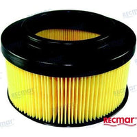 Recmar Qualifies for Free Shipping Recmar Volvo Air Filter Element #REC21646645