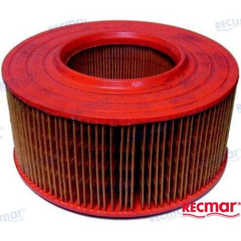 Recmar Qualifies for Free Shipping Recmar Volvo Air Filter #REC858488