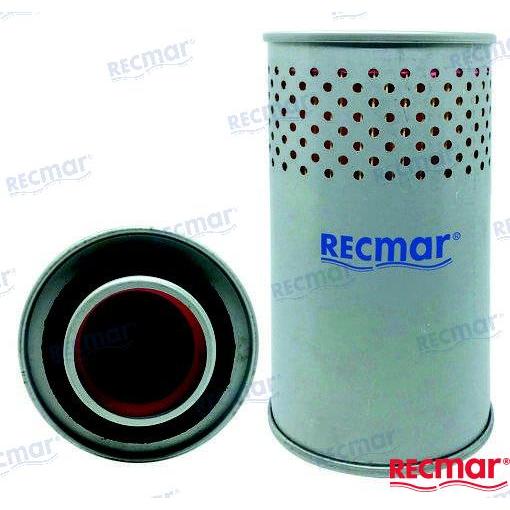 Recmar Qualifies for Free Shipping Recmar Volvo Devaporizer Filter #REC876069