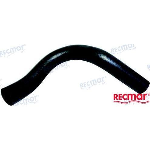 Recmar Qualifies for Free Shipping Recmar Volvo Sx Water Upper Pipe #REC3852352
