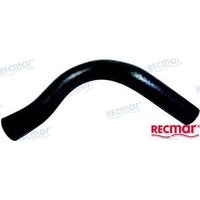 Recmar Qualifies for Free Shipping Recmar Volvo Sx Water Upper Pipe #REC3852352