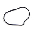 Recmar Qualifies for Free Shipping Recmar VST Joint Fuel Module Cover Seal #REC26-892683