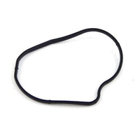 Recmar Qualifies for Free Shipping Recmar VST Joint Fuel Module Cover Seal #REC26-892683