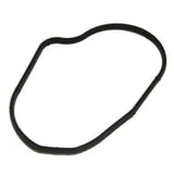Recmar Qualifies for Free Shipping Recmar VST Joint Fuel Module Cover Seal #REC26-892683