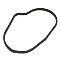 Recmar Qualifies for Free Shipping Recmar VST Joint Fuel Module Cover Seal #REC26-892683