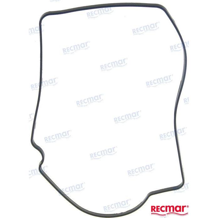 Recmar Qualifies for Free Shipping Recmar VST O-Ring #REC6AW-14984-00