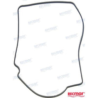 Recmar Qualifies for Free Shipping Recmar VST O-Ring #REC6AW-14984-00
