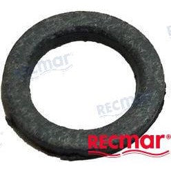 Recmar Qualifies for Free Shipping Recmar Washer #REC12-815472