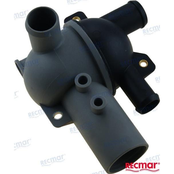 Recmar Qualifies for Free Shipping Recmar Water Distribution Module #RM863631T1