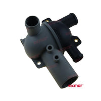 Recmar Qualifies for Free Shipping Recmar Water Distribution Module #RM863631T1