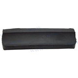 Recmar Qualifies for Free Shipping Recmar Water Envelop #PAT40-04000014