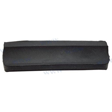 Recmar Qualifies for Free Shipping Recmar Water Envelop #PAT40-04000014