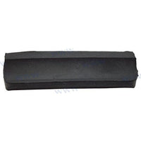Recmar Qualifies for Free Shipping Recmar Water Envelop #PAT40-04000014
