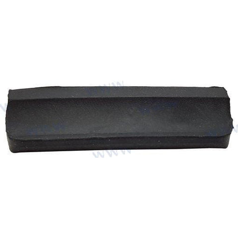 Recmar Qualifies for Free Shipping Recmar Water Envelop #PAT40-04000014