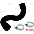 Recmar Qualifies for Free Shipping Recmar Water Hose Kit #REC875822