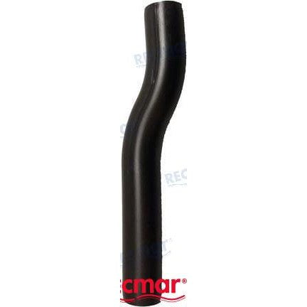 Recmar Qualifies for Free Shipping Recmar Water Hose #REC32-860220