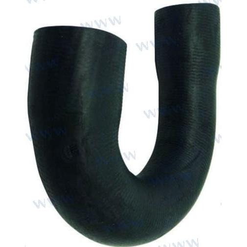 Recmar Qualifies for Free Shipping Recmar Water Hose Volvo OMC #RM3852289