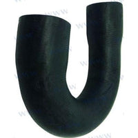 Recmar Qualifies for Free Shipping Recmar Water Hose Volvo OMC #RM3852289