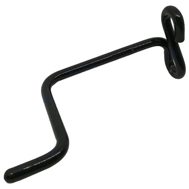 Recmar Qualifies for Free Shipping Recmar Water Pump Bracket Volvo #REC3812240