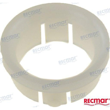Recmar Qualifies for Free Shipping Recmar Water Pump Cover #REC6AW-44312-00