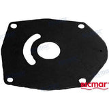 Recmar Qualifies for Free Shipping Recmar Water Pump Plate #REC8172761