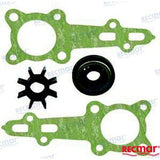 Recmar Qualifies for Free Shipping Recmar Water Pump Service Kit #REC06192-881-C00