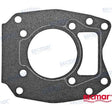 Recmar Qualifies for Free Shipping Recmar Water Pump Service Kit #REC27-430472