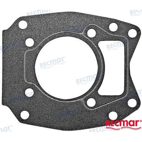 Recmar Qualifies for Free Shipping Recmar Water Pump Service Kit #REC27-430472