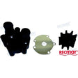 Recmar Qualifies for Free Shipping Recmar Water Pump Service Kit (Rec46-807151a14) #REC46-807151A14