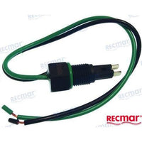 Recmar Qualifies for Free Shipping Recmar Water Sensor Fitting #RECRK21069