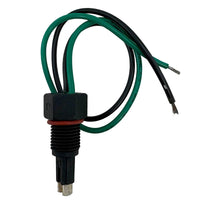 Recmar Qualifies for Free Shipping Recmar Water Sensor Fitting #RECRK21069