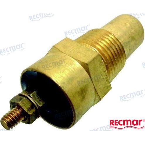 Recmar Qualifies for Free Shipping Recmar Water Temperature Sensor #REC48952
