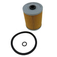 Recmar Qualifies for Free Shipping Recmar Yanmar Diesel Fuel Filter #REC41650-502320